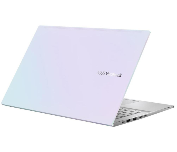 ASUS VivoBook S15 M533IA R5-4500U/8GB/512/W10X - 589847 - zdjęcie 6